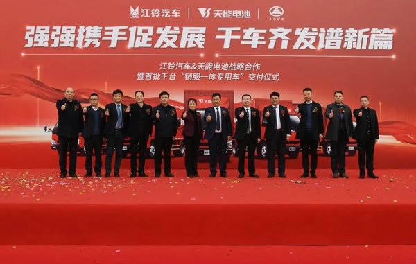 大红鹰dhy(中国)有限公司官网