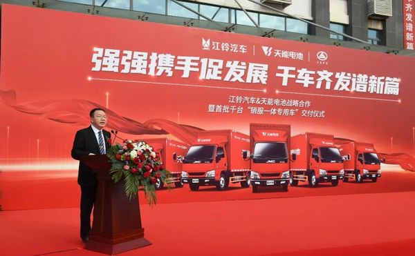 大红鹰dhy(中国)有限公司官网