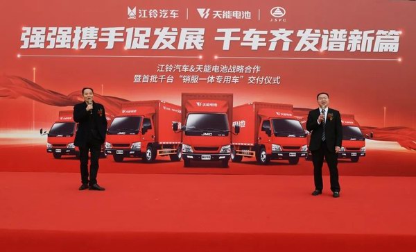 大红鹰dhy(中国)有限公司官网