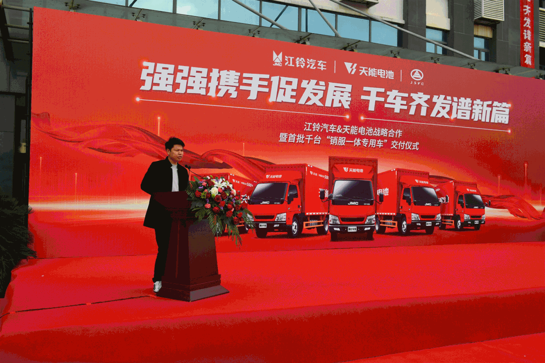 大红鹰dhy(中国)有限公司官网