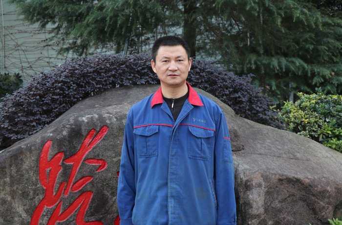 大红鹰dhy(中国)有限公司官网