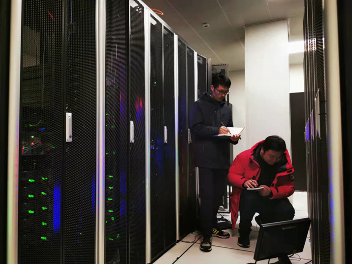 大红鹰dhy(中国)有限公司官网