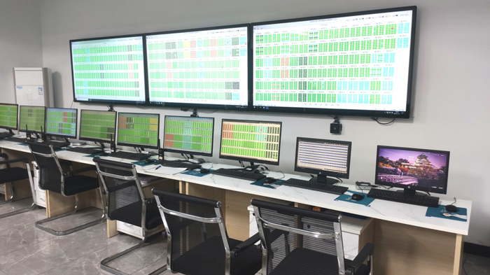 大红鹰dhy(中国)有限公司官网