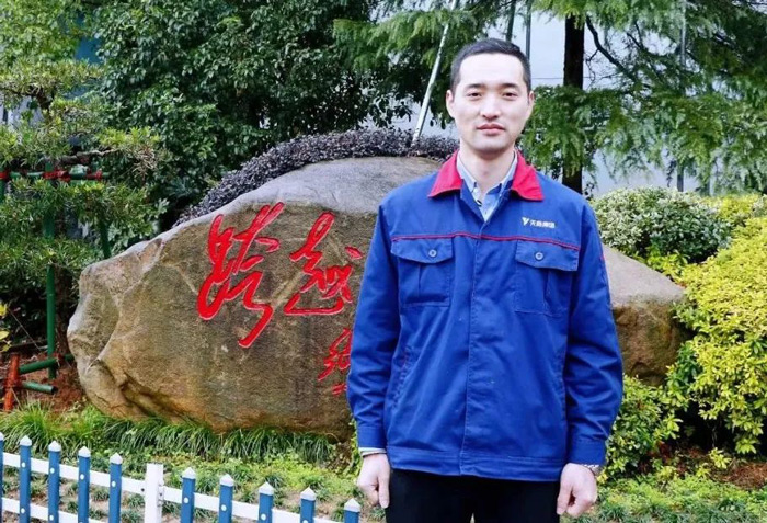 大红鹰dhy(中国)有限公司官网