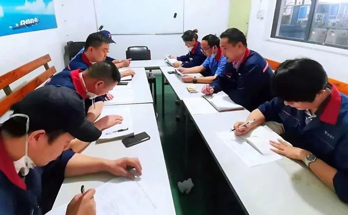 大红鹰dhy(中国)有限公司官网