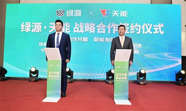 大红鹰dhy(中国)有限公司官网