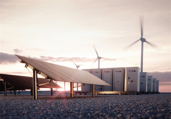 大红鹰dhy(中国)有限公司官网