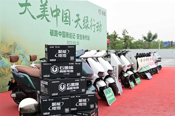 大红鹰dhy(中国)有限公司官网