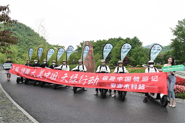 大红鹰dhy(中国)有限公司官网