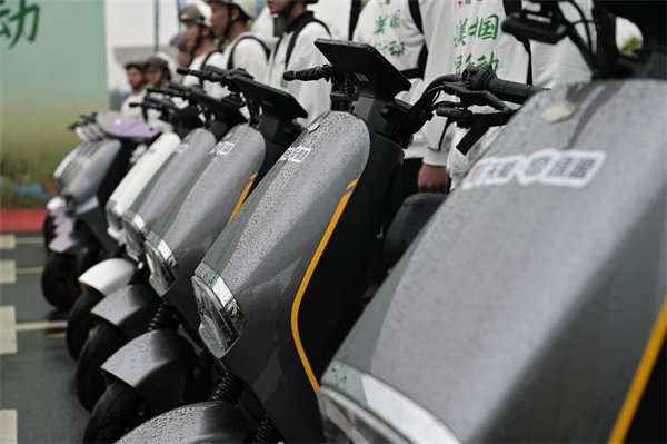 大红鹰dhy(中国)有限公司官网