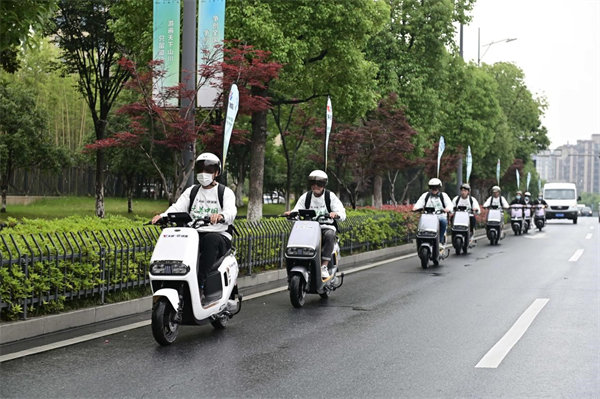 大红鹰dhy(中国)有限公司官网