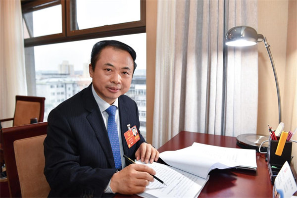 大红鹰dhy(中国)有限公司官网