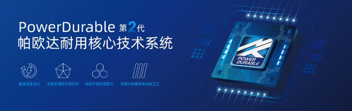 大红鹰dhy(中国)有限公司官网