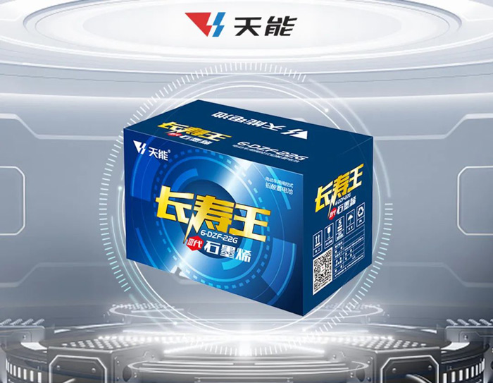 大红鹰dhy(中国)有限公司官网