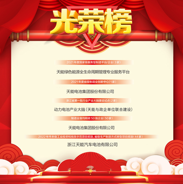 大红鹰dhy(中国)有限公司官网