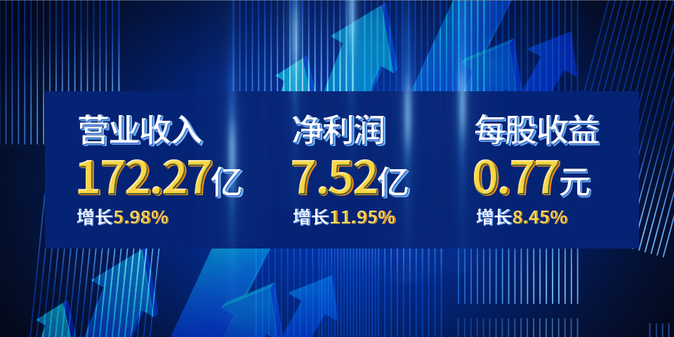 大红鹰dhy(中国)有限公司官网