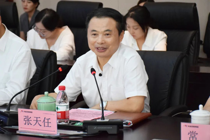 大红鹰dhy(中国)有限公司官网