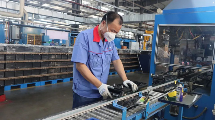 大红鹰dhy(中国)有限公司官网