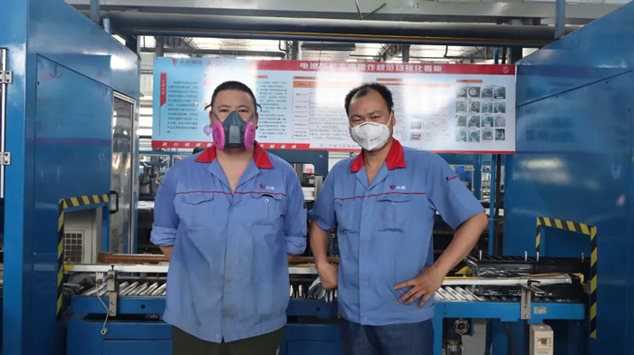 大红鹰dhy(中国)有限公司官网