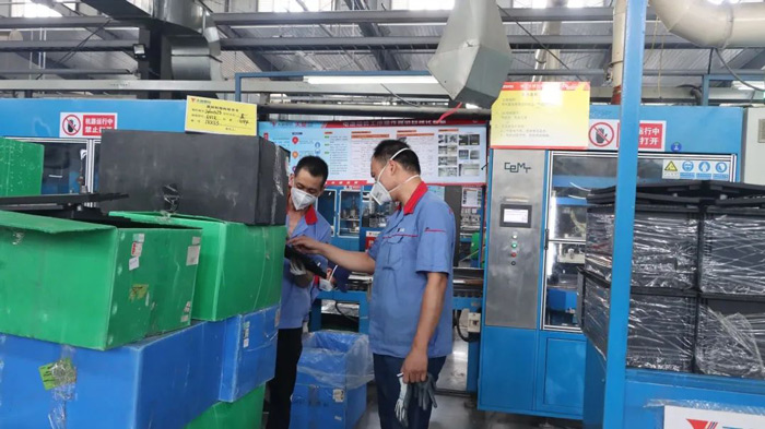 大红鹰dhy(中国)有限公司官网