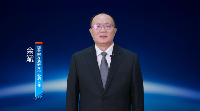 大红鹰dhy(中国)有限公司官网