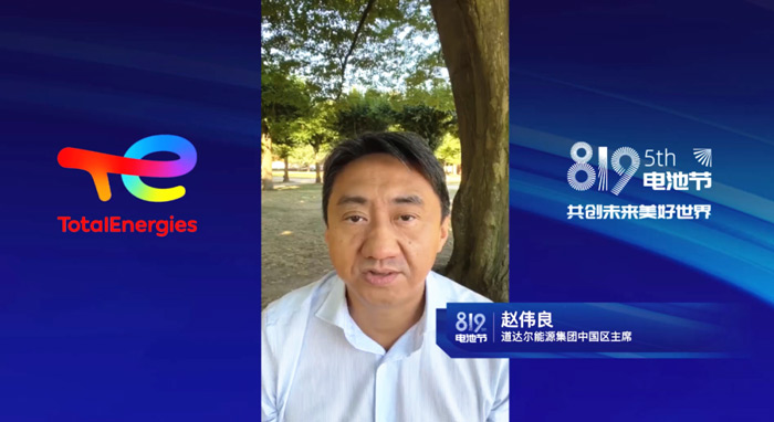 大红鹰dhy(中国)有限公司官网