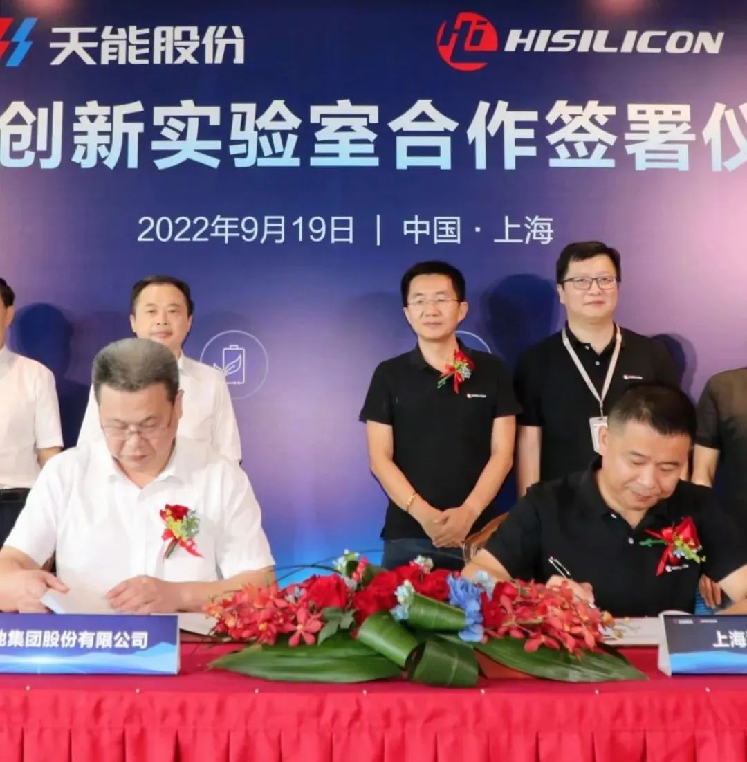 大红鹰dhy(中国)有限公司官网