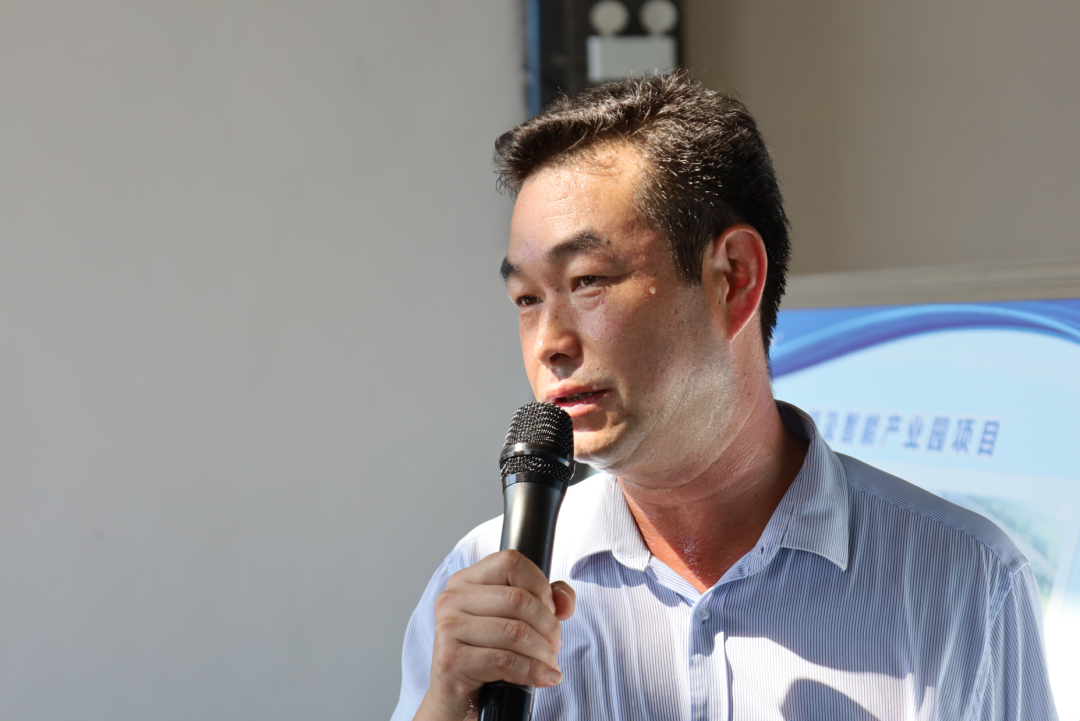 大红鹰dhy(中国)有限公司官网