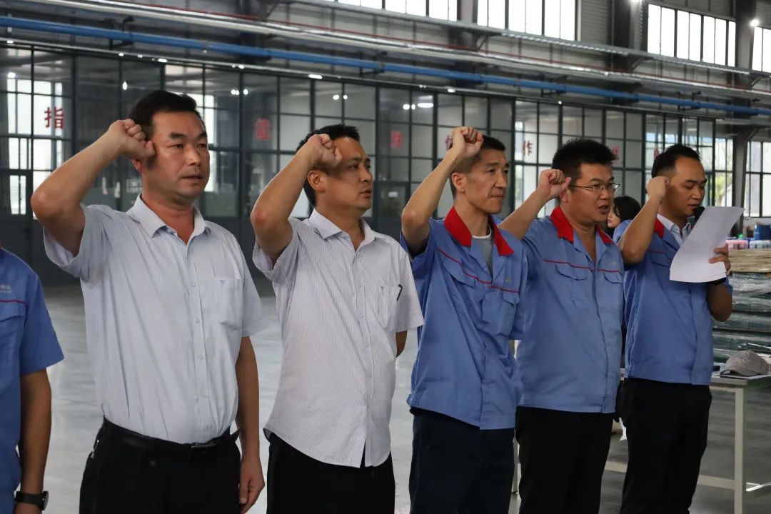 大红鹰dhy(中国)有限公司官网