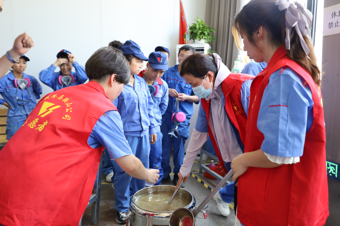 大红鹰dhy(中国)有限公司官网