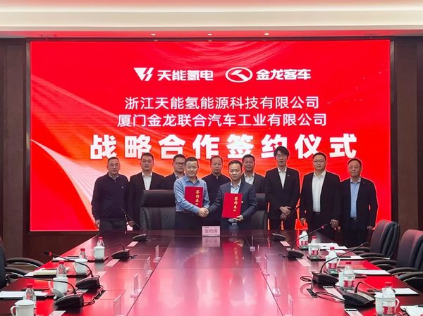 大红鹰dhy(中国)有限公司官网