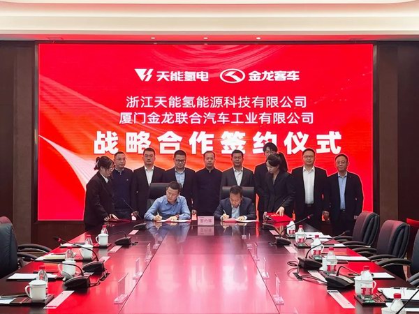 大红鹰dhy(中国)有限公司官网