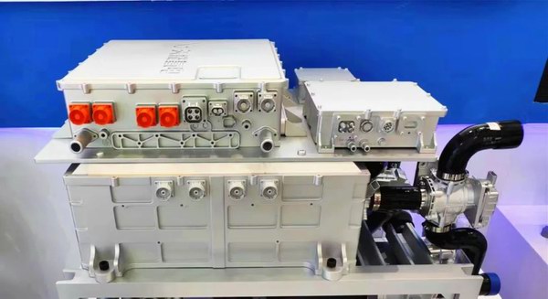 大红鹰dhy(中国)有限公司官网