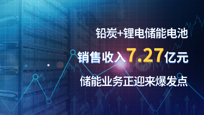 大红鹰dhy(中国)有限公司官网