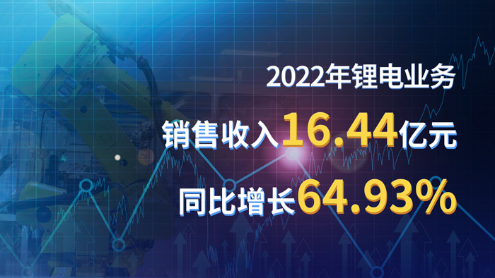 大红鹰dhy(中国)有限公司官网