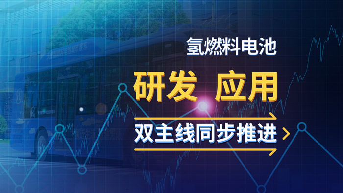 大红鹰dhy(中国)有限公司官网