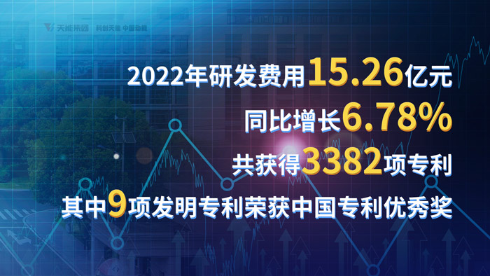 大红鹰dhy(中国)有限公司官网