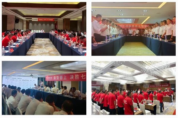 大红鹰dhy(中国)有限公司官网