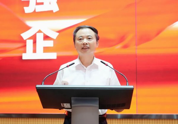 大红鹰dhy(中国)有限公司官网