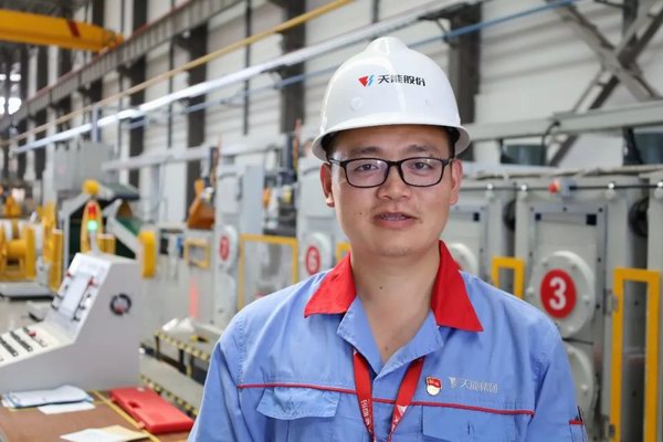 大红鹰dhy(中国)有限公司官网