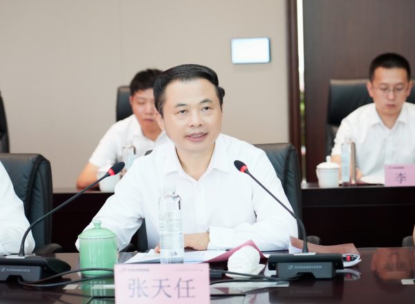 大红鹰dhy(中国)有限公司官网