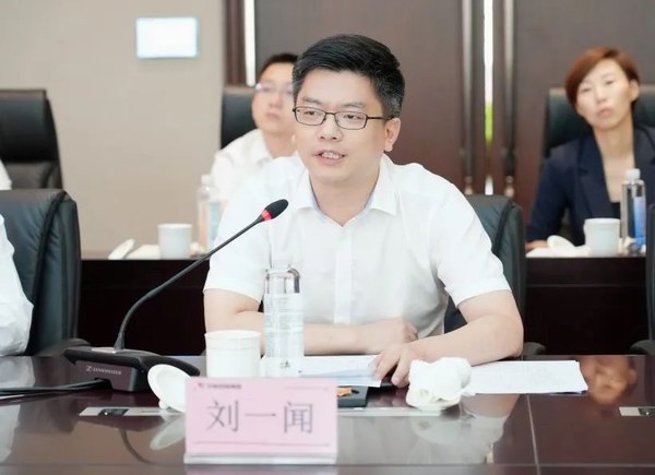 大红鹰dhy(中国)有限公司官网