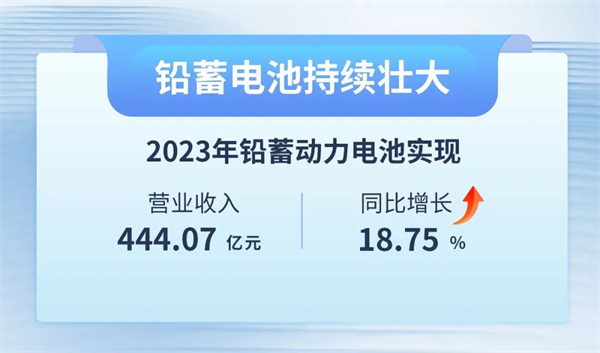 大红鹰dhy(中国)有限公司官网