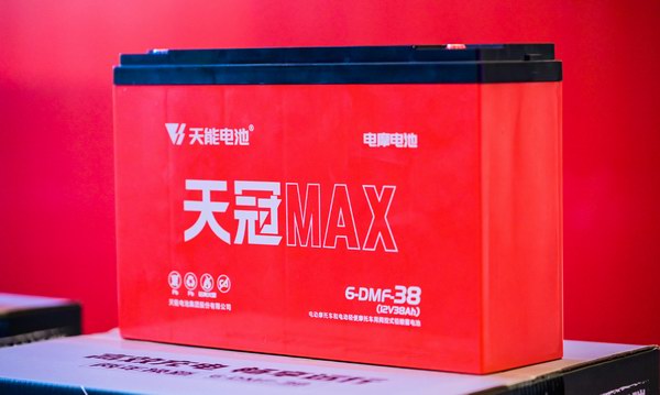 大红鹰dhy(中国)有限公司官网