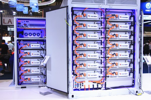 大红鹰dhy(中国)有限公司官网