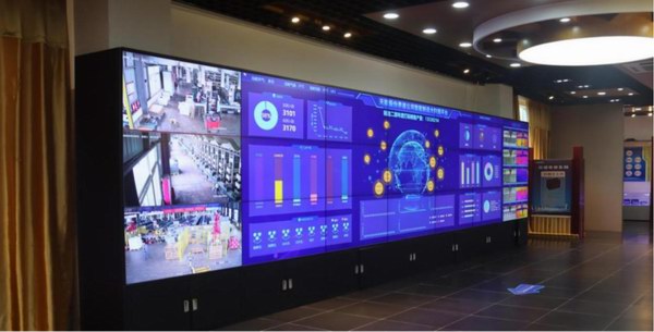 大红鹰dhy(中国)有限公司官网