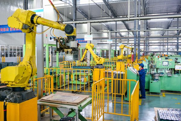 大红鹰dhy(中国)有限公司官网