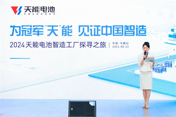 大红鹰dhy(中国)有限公司官网