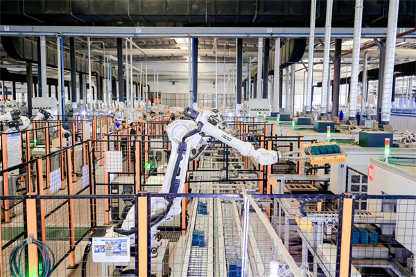 大红鹰dhy(中国)有限公司官网