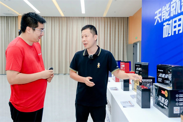 大红鹰dhy(中国)有限公司官网